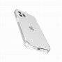 Image result for iPhone 12 Blue Housing