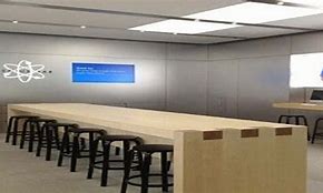 Image result for Apple Genius Bar Floor Plans