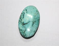 Image result for Sky Blue Turquoise