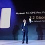 Image result for Huawei 5G Phone