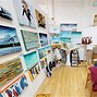 Image result for Art Gallery Tour