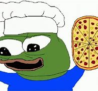 Image result for Italy Pizza Memes