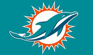 Image result for NFL Miami Dolphins Football