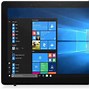Image result for Dell Latitude 5285 Tablet
