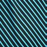 Image result for Striped Background