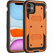 Image result for iPhone Case with Built in Screen Protector