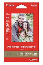Image result for Canon Restickable Photo Paper