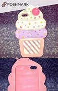 Image result for iPhone Cases 7 S Food Cupcakes