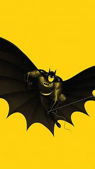Image result for Funny Batman iPhone Wallpaper