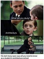 Image result for Funny Architecture Meme