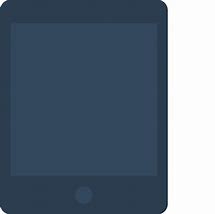 Image result for iPad Icon Clip Art