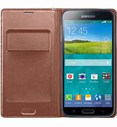 Image result for Samsung Galaxy S5 Rose Gold