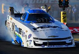 Image result for John Force Racing