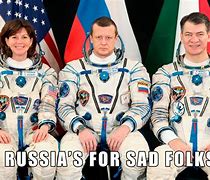 Image result for Funny Russia Memes