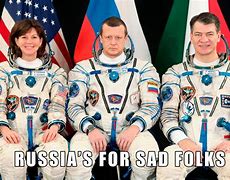 Image result for Russian Tears Meme