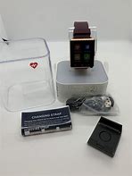 Image result for iTouch Silver Tone Air 2 Smartwatch