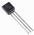 Image result for MJE13003 Transistor