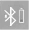 Image result for LG Low Battery