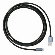 Image result for Best iPhone 6 Charger Cable