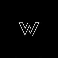 Image result for W Icon Logo