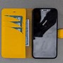 Image result for iPhone 10 RX Wallet Cases