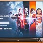 Image result for Best Android TV Box Launcher