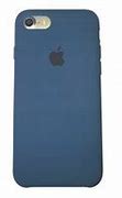 Image result for Etui iPhone SE 2
