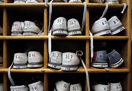 Image result for Bowling Shoes Bottom
