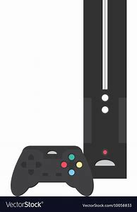 Image result for Game Console Icon Transparent Background