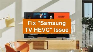 Image result for How to Reset Samsung Smart TV