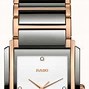 Image result for Rado Watch Face Apple