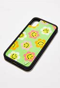 Image result for 7 Wildflower iPhone Case Happy Flowers