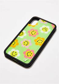 Image result for Wildflower Case Cutouts iPhone XR