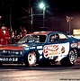 Image result for Old Time Drag Racing Cars