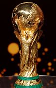 Image result for Under-19 World Cup