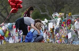 Image result for Parkland Florida School Shooting Activists