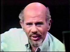 fresco jacque jacque fresco on larry king live fresco jacque jacque fresco on larry king live