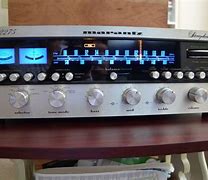 Image result for Marantz 2275