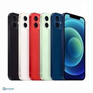 Image result for Cell Phone iPhone 12