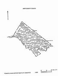 Image result for Montgomery County, Pa