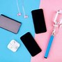 Image result for Mobile Phone Accessory