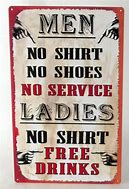 Image result for Old Advertising Signs