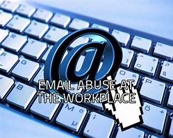 Image result for Abuse Email