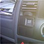 Image result for VW T5 Radio Code