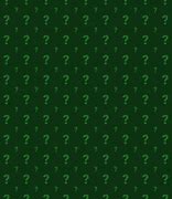 Image result for Cute Question Mark Background