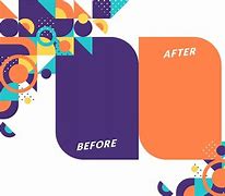 Image result for LP Singer Before and After