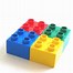 Image result for Blue LEGO Blocks Background