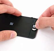 Image result for Fix My iPod 5