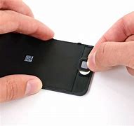 Image result for iPod Touch 5th Gen Parts