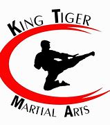 Image result for Century Martial Arts Logo